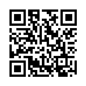 肯定要比从欧美采购更合算二维码生成