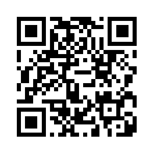 肯定要第一时间给曲苗苗打电话二维码生成