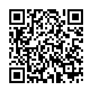 肯定要遭受来自……诸如议会之类的机构二维码生成