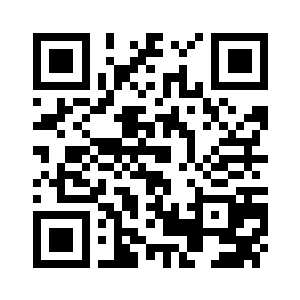 肯定详细调查过萧玄策的经历二维码生成