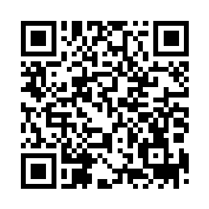 肯定足够支持梧桐姐姐继续创作写了二维码生成