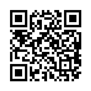 肯定跟眼前的武神宝藏有关二维码生成