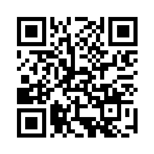 肯定还会去投奔他们的主人二维码生成