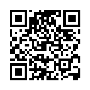 肯定还会抛出大把真相当诱饵的二维码生成