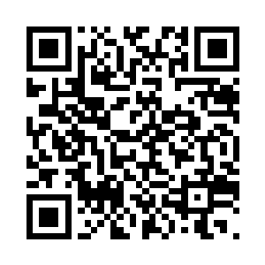 肯定还会有人接替王建军做这件事的二维码生成