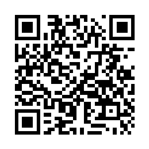 肯定还会有更加意外的事情发生的二维码生成