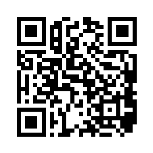 肯定还会有更多更强的能力出现二维码生成