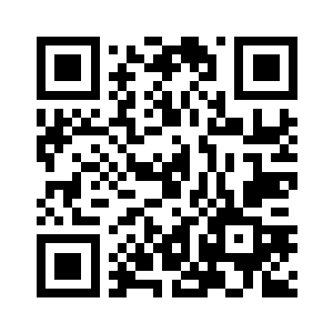 肯定还在华夏的最南部二维码生成