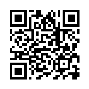 肯定还是在水准之上的二维码生成