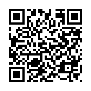 肯定还是射雕英雄传的改编权问题二维码生成