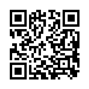 肯定还是站在前台的那个人在二维码生成