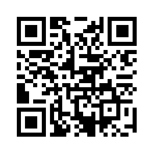 肯定还是茜茜公主那把枪了二维码生成