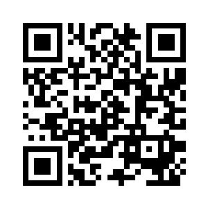 肯定还有御林军出动的二维码生成