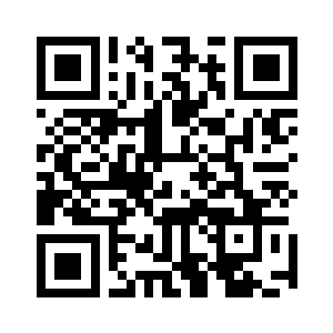 肯定这个名次是非常的重要二维码生成