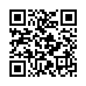 肯定通过职务之便培养了很多二维码生成