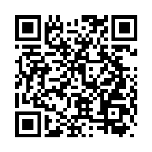 肯定都会惊讶的把眼珠子都掉下来二维码生成