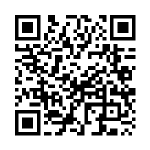 肯定都已经你没有限来在乎他们了二维码生成