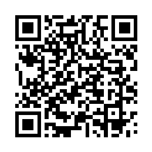 肯定都经过了元始族的高度扭曲和渲染二维码生成