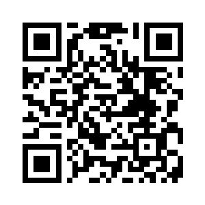 肯定马上就去碧云峰上拼命去了二维码生成