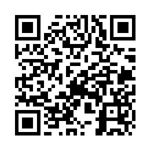 肯尼斯看了看面无表情的杜邦代表二维码生成