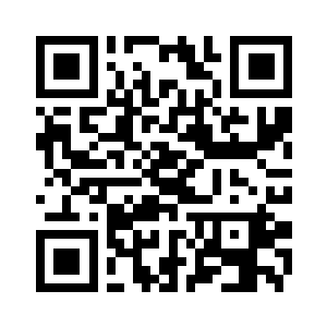 肯帮助我们的也就只有绿草门了二维码生成