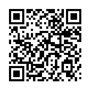 肯德团长的决定很快就通过了所有人二维码生成