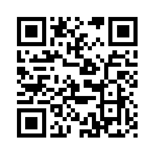 肯德团长的呼吸变得粗重了起来二维码生成