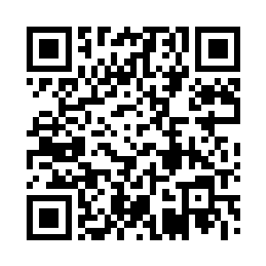 肯特看着孙子轩将这么多的乐器弄出来二维码生成