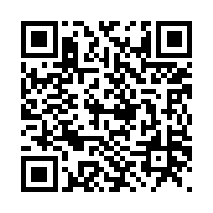 肯能是一种更加厉害更加神奇的丹药二维码生成