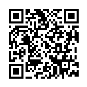 肯达大师可是一位特严肃的老爷子二维码生成