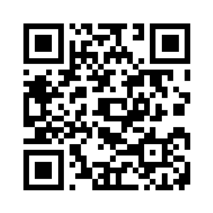 肯达大师的助手机器人也叫约翰二维码生成