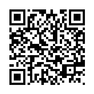 育道果吸纳能量的速度将会比今日更快二维码生成