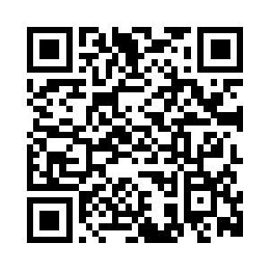 肺中的那口气不由自主的吐了出来二维码生成
