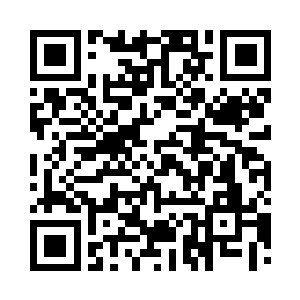 肿瘤的缝隙之间则流淌着橘红色的岩浆二维码生成