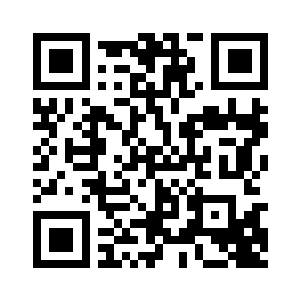 胆子也没有小到不可救药啊二维码生成