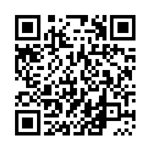 胆子小的可能在这里转悠半天后直接回去了二维码生成