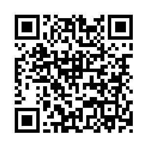 胆子稍微小点的顿时就是腿肚子抽筋二维码生成