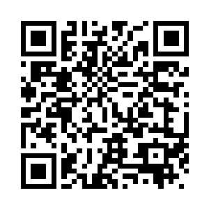 胆小如鼠又死扒着族长的位置不放二维码生成