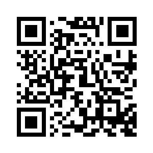 胆怯不太可能出现在你们身上二维码生成