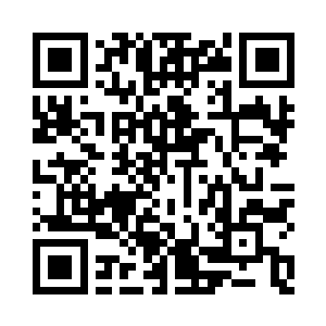 胆战心兢的拨通了老板办公室的电话二维码生成