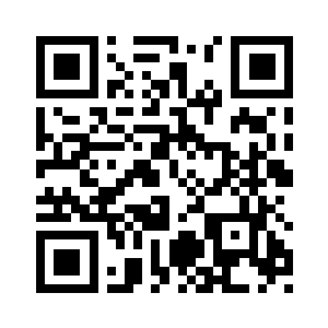 胆敢在我们云顶仙宫动手二维码生成