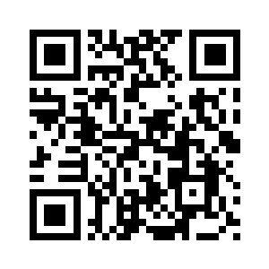 胆敢无视仙海人护的话二维码生成