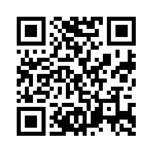 胆敢无视我澹台天族的威严二维码生成