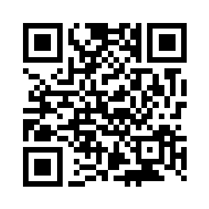 胆敢有勇气在这种场合现身的二维码生成