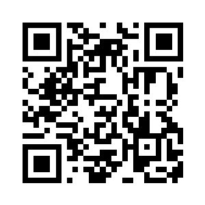 胆敢来凤凰找杨经理的麻烦二维码生成