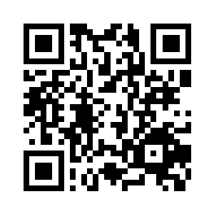 胆敢随随便便打量李耀啦二维码生成