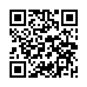 胆气也会被消减的更加厉害二维码生成