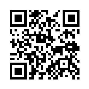 背上依然还留着一排骨刺二维码生成