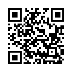 背上的师凶顿时被弹飞出七八里二维码生成