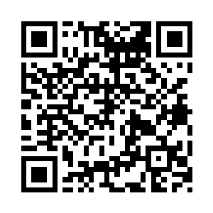 背上的重量跟小的时候好像没有什么区别二维码生成